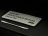 USED 2009 59 BMW M3 4.0 iV8 Monte Carlo Coupe 2dr Petrol Manual Euro 4 (420 ps) MANUAL MONTE CARLO EDITION!!!
