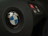 USED 2009 59 BMW M3 4.0 iV8 Monte Carlo Coupe 2dr Petrol Manual Euro 4 (420 ps) MANUAL MONTE CARLO EDITION!!!