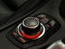USED 2009 59 BMW M3 4.0 iV8 Monte Carlo Coupe 2dr Petrol Manual Euro 4 (420 ps) MANUAL MONTE CARLO EDITION!!!