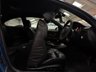 USED 2009 59 BMW M3 4.0 iV8 Monte Carlo Coupe 2dr Petrol Manual Euro 4 (420 ps) MANUAL MONTE CARLO EDITION!!!