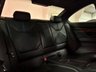 USED 2009 59 BMW M3 4.0 iV8 Monte Carlo Coupe 2dr Petrol Manual Euro 4 (420 ps) MANUAL MONTE CARLO EDITION!!!
