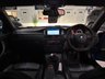 USED 2009 59 BMW M3 4.0 iV8 Monte Carlo Coupe 2dr Petrol Manual Euro 4 (420 ps) MANUAL MONTE CARLO EDITION!!!