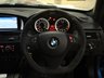 USED 2009 59 BMW M3 4.0 iV8 Monte Carlo Coupe 2dr Petrol Manual Euro 4 (420 ps) MANUAL MONTE CARLO EDITION!!!