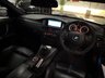 USED 2009 59 BMW M3 4.0 iV8 Monte Carlo Coupe 2dr Petrol Manual Euro 4 (420 ps) MANUAL MONTE CARLO EDITION!!!