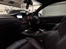 USED 2009 59 BMW M3 4.0 iV8 Monte Carlo Coupe 2dr Petrol Manual Euro 4 (420 ps) MANUAL MONTE CARLO EDITION!!!