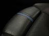 USED 2009 59 BMW M3 4.0 iV8 Monte Carlo Coupe 2dr Petrol Manual Euro 4 (420 ps) MANUAL MONTE CARLO EDITION!!!
