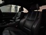 USED 2009 59 BMW M3 4.0 iV8 Monte Carlo Coupe 2dr Petrol Manual Euro 4 (420 ps) MANUAL MONTE CARLO EDITION!!!