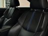 USED 2009 59 BMW M3 4.0 iV8 Monte Carlo Coupe 2dr Petrol Manual Euro 4 (420 ps) MANUAL MONTE CARLO EDITION!!!