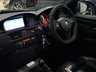 USED 2009 59 BMW M3 4.0 iV8 Monte Carlo Coupe 2dr Petrol Manual Euro 4 (420 ps) MANUAL MONTE CARLO EDITION!!!
