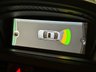 USED 2009 59 BMW M3 4.0 iV8 Monte Carlo Coupe 2dr Petrol Manual Euro 4 (420 ps) MANUAL MONTE CARLO EDITION!!!