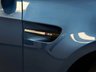 USED 2009 59 BMW M3 4.0 iV8 Monte Carlo Coupe 2dr Petrol Manual Euro 4 (420 ps) MANUAL MONTE CARLO EDITION!!!