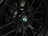 USED 2009 59 BMW M3 4.0 iV8 Monte Carlo Coupe 2dr Petrol Manual Euro 4 (420 ps) MANUAL MONTE CARLO EDITION!!!