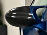 USED 2009 59 BMW M3 4.0 iV8 Monte Carlo Coupe 2dr Petrol Manual Euro 4 (420 ps) MANUAL MONTE CARLO EDITION!!!