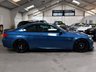 USED 2009 59 BMW M3 4.0 iV8 Monte Carlo Coupe 2dr Petrol Manual Euro 4 (420 ps) MANUAL MONTE CARLO EDITION!!!