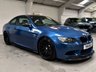 USED 2009 59 BMW M3 4.0 iV8 Monte Carlo Coupe 2dr Petrol Manual Euro 4 (420 ps) MANUAL MONTE CARLO EDITION!!!