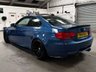 USED 2009 59 BMW M3 4.0 iV8 Monte Carlo Coupe 2dr Petrol Manual Euro 4 (420 ps) MANUAL MONTE CARLO EDITION!!!