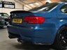 USED 2009 59 BMW M3 4.0 iV8 Monte Carlo Coupe 2dr Petrol Manual Euro 4 (420 ps) MANUAL MONTE CARLO EDITION!!!
