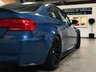 USED 2009 59 BMW M3 4.0 iV8 Monte Carlo Coupe 2dr Petrol Manual Euro 4 (420 ps) MANUAL MONTE CARLO EDITION!!!