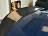 USED 2009 59 BMW M3 4.0 iV8 Monte Carlo Coupe 2dr Petrol Manual Euro 4 (420 ps) MANUAL MONTE CARLO EDITION!!!