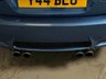 USED 2009 59 BMW M3 4.0 iV8 Monte Carlo Coupe 2dr Petrol Manual Euro 4 (420 ps) MANUAL MONTE CARLO EDITION!!!
