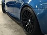 USED 2009 59 BMW M3 4.0 iV8 Monte Carlo Coupe 2dr Petrol Manual Euro 4 (420 ps) MANUAL MONTE CARLO EDITION!!!