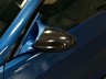 USED 2009 59 BMW M3 4.0 iV8 Monte Carlo Coupe 2dr Petrol Manual Euro 4 (420 ps) MANUAL MONTE CARLO EDITION!!!