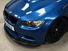 USED 2009 59 BMW M3 4.0 iV8 Monte Carlo Coupe 2dr Petrol Manual Euro 4 (420 ps) MANUAL MONTE CARLO EDITION!!!