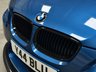 USED 2009 59 BMW M3 4.0 iV8 Monte Carlo Coupe 2dr Petrol Manual Euro 4 (420 ps) MANUAL MONTE CARLO EDITION!!!