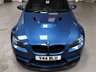 USED 2009 59 BMW M3 4.0 iV8 Monte Carlo Coupe 2dr Petrol Manual Euro 4 (420 ps) MANUAL MONTE CARLO EDITION!!!