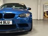 USED 2009 59 BMW M3 4.0 iV8 Monte Carlo Coupe 2dr Petrol Manual Euro 4 (420 ps) MANUAL MONTE CARLO EDITION!!!