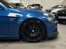 USED 2009 59 BMW M3 4.0 iV8 Monte Carlo Coupe 2dr Petrol Manual Euro 4 (420 ps) MANUAL MONTE CARLO EDITION!!!
