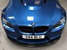 USED 2009 59 BMW M3 4.0 iV8 Monte Carlo Coupe 2dr Petrol Manual Euro 4 (420 ps) MANUAL MONTE CARLO EDITION!!!