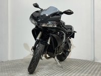 USED 2010 10 BUELL 1125R 1125R Rotax COMES WITH NEW MOT AND WARRANTY
