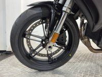 USED 2010 10 BUELL 1125R 1125R Rotax COMES WITH NEW MOT AND WARRANTY