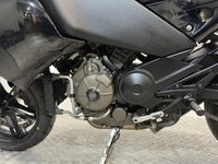 USED 2010 10 BUELL 1125R 1125R Rotax COMES WITH NEW MOT AND WARRANTY