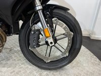 USED 2010 10 BUELL 1125R 1125R Rotax COMES WITH NEW MOT AND WARRANTY