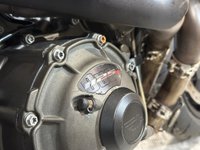 USED 2010 10 BUELL 1125R 1125R Rotax COMES WITH NEW MOT AND WARRANTY