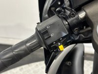 USED 2010 10 BUELL 1125R 1125R Rotax COMES WITH NEW MOT AND WARRANTY