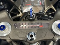 USED 2010 10 BUELL 1125R 1125R Rotax COMES WITH NEW MOT AND WARRANTY