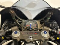 USED 2010 10 BUELL 1125R 1125R Rotax COMES WITH NEW MOT AND WARRANTY