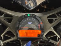 USED 2010 10 BUELL 1125R 1125R Rotax COMES WITH NEW MOT AND WARRANTY