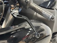 USED 2010 10 BUELL 1125R 1125R Rotax COMES WITH NEW MOT AND WARRANTY