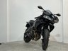 USED 2010 10 BUELL 1125R 1125R Rotax COMES WITH NEW MOT AND WARRANTY