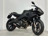 USED 2010 10 BUELL 1125R 1125R Rotax COMES WITH NEW MOT AND WARRANTY