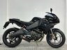 USED 2010 10 BUELL 1125R 1125R Rotax COMES WITH NEW MOT AND WARRANTY