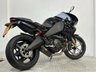 USED 2010 10 BUELL 1125R 1125R Rotax COMES WITH NEW MOT AND WARRANTY
