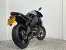 USED 2010 10 BUELL 1125R 1125R Rotax COMES WITH NEW MOT AND WARRANTY