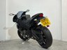 USED 2010 10 BUELL 1125R 1125R Rotax COMES WITH NEW MOT AND WARRANTY