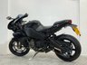 USED 2010 10 BUELL 1125R 1125R Rotax COMES WITH NEW MOT AND WARRANTY