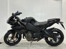 USED 2010 10 BUELL 1125R 1125R Rotax COMES WITH NEW MOT AND WARRANTY